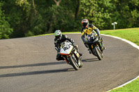 cadwell-no-limits-trackday;cadwell-park;cadwell-park-photographs;cadwell-trackday-photographs;enduro-digital-images;event-digital-images;eventdigitalimages;no-limits-trackdays;peter-wileman-photography;racing-digital-images;trackday-digital-images;trackday-photos